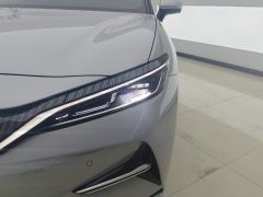 BYD Song L EV 602km AWD Version - ფოტო 4