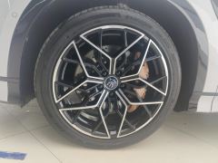 BYD Song L EV 602km AWD Version - ფოტო 6