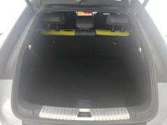 BYD Song L EV 602km AWD Version - ფოტო 7