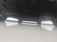 BYD Song L EV 602km AWD Version - ფოტო 9