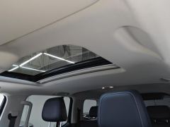 Tank 300 Off-Road Edition 2.0T Conqueror - ფოტო 15