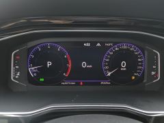 Volkswagen Jetta 280TSI Edition - ფოტო 20