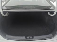 Volkswagen Jetta 280TSI Edition - ფოტო 7