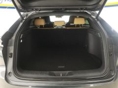 Changan UNI-K 2.0T 2WDPremium Version - photo 7