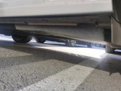 Li Auto L6 Max Smart Refresh Edition - ფოტო 11