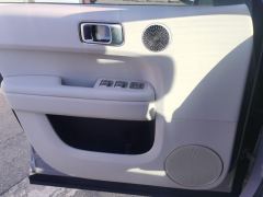 Li Auto L6 Max Smart Refresh Edition - ფოტო 12