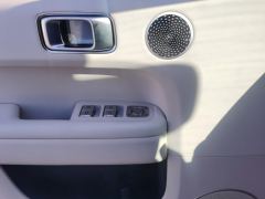Li Auto L6 Max Smart Refresh Edition - ფოტო 13