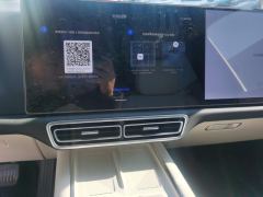 Li Auto L6 Max Smart Refresh Edition - ფოტო 17