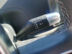 Li Auto L6 Max Smart Refresh Edition - ფოტო 19
