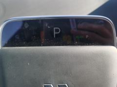 Li Auto L6 Max Smart Refresh Edition - ფოტო 20
