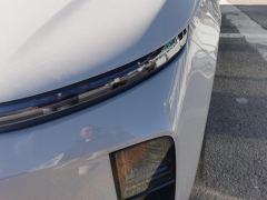 Li Auto L6 Max Smart Refresh Edition - ფოტო 4