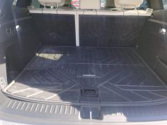 Li Auto L6 Max Smart Refresh Edition - ფოტო 7