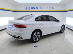 Volkswagen Bora 300TSI Edition - ფოტო 2