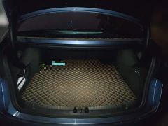 BYD Seal 550km Standard Range RWD Luxury - ფოტო 15