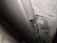 BYD Seal 550km Standard Range RWD Luxury - ფოტო 18
