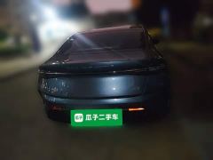 BYD Seal 550km Standard Range RWD Luxury - ფოტო 3