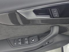 Audi A4L 45 TFSI quattro Dynamic Luxury Edition - ფოტო 13