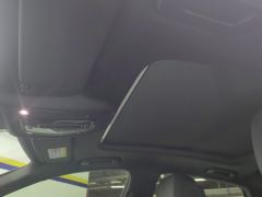 Audi A4L 45 TFSI quattro Dynamic Luxury Edition - ფოტო 15
