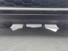 Audi A4L 45 TFSI quattro Dynamic Luxury Edition - ფოტო 8