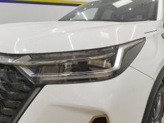 Chery Tiggo 8 PRO 290T 2WD Majestic Edition 5-seater - фото 4