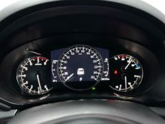 Mazda CX-5 2.0L 2WD Version - ფოტო 9