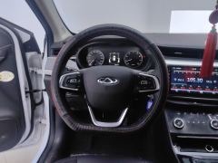 Chery Arrizo 5 PRO 1.5L Manual Youth Edition - фото 18