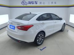 Chery Arrizo 5 PRO 1.5L Manual Youth Edition - фото 2