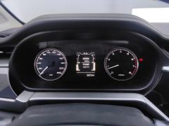 Chery Arrizo 5 PRO 1.5L Manual Youth Edition - фото 20