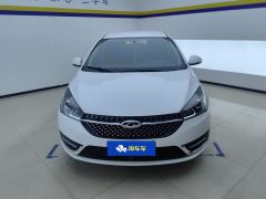 Chery Arrizo 5 PRO 1.5L Manual Youth Edition - фото 3