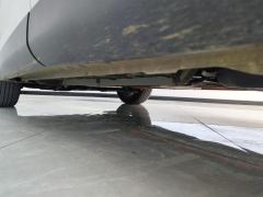 Toyota Frontlander Dual-Engine 2.0L Prestige Edition - ფოტო 11