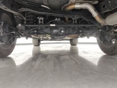 Haval H9 2.0T Edition 5 - photo 9