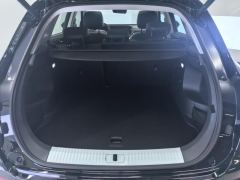 FAW Red Flag HS5 2.0T AWD Flagship Enjoy Pro - ფოტო 7