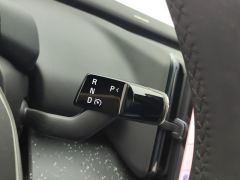 Volvo EX30 590km RWD Long Range Ultra - photo 19