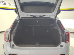 Volvo EX30 590km RWD Long Range Ultra - photo 7