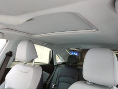 Chevrolet Monza 1.5L Double clutch enjoyment edition - photo 15