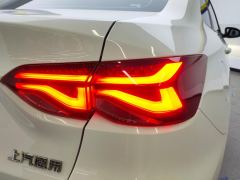 Chevrolet Monza 1.5L Double clutch enjoyment edition - photo 5