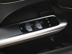 Mercedes-Benz C Class C 260 L Edition - photo 15