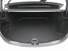 Mercedes-Benz C Class C 260 L Edition - photo 18