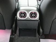 Mercedes-Benz C Class C 260 L Edition - photo 20