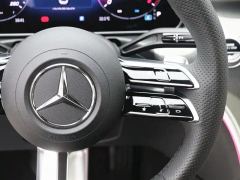 Mercedes-Benz C Class C 260 L Edition - photo 6