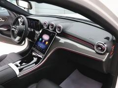 Mercedes-Benz C Class C 260 L Edition - photo 7