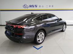 Volkswagen Lamando L 280TSI Edition - photo 2