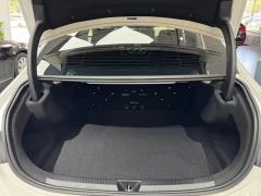 Mercedes-Benz A Class A-Class A 200 L Sport - ფოტო 8