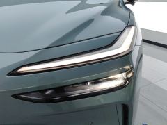 Onvo L60 530km 4WD Standard Battery Life Edition 60kWh - photo 4
