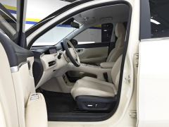Wuling Bingo S 430km Flagship - photo 14