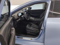 GAC AION S MAX 610km 80 Edition - ფოტო 14