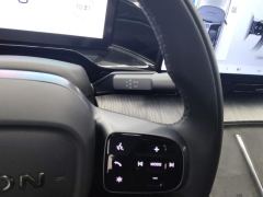 GAC AION S MAX 610km 80 Edition - ფოტო 19