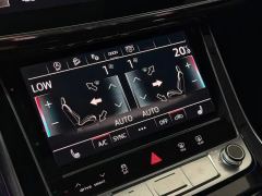 Audi Q8 55 TFSI quattro Exclusive Dynamic Edition - ფოტო 5