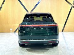 AITO HarmonyOS Intelligent Mobility M7 EREV 315km AWD Ultra 5-seater (192-wire LiDAR) - photo 11