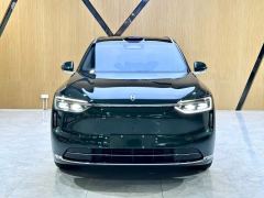 AITO HarmonyOS Intelligent Mobility M7 EREV 315km AWD Ultra 5-seater (192-wire LiDAR) - photo 2
